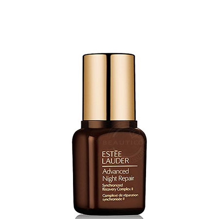 ANR Estee Lauder Beauticool