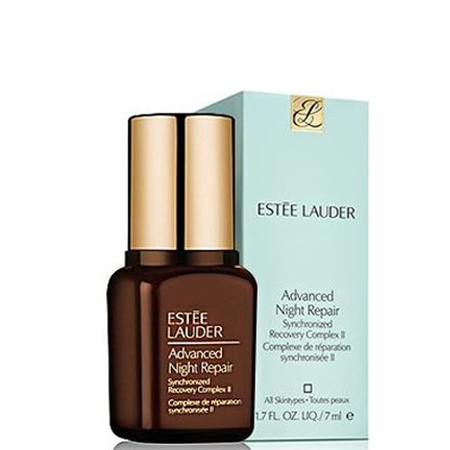 estee anr ซื้อที่ไหนถูก , estee anr ซื้อที่ไหนดี ,esteste lauder advanced night repair ซื้อที่ไหนถูก ,estee lauder ,advanced night repair synchronized recovery complex ii ,estee lauder advanced night repair synchronized recovery complex ii รีวิว ,estee lauder advanced night repair ราคา, estee lauder advanced night repair รีวิว, estee lauder advanced night repair วิธีใช้,anr รีวิว, estee anr 50 ml รีวิว